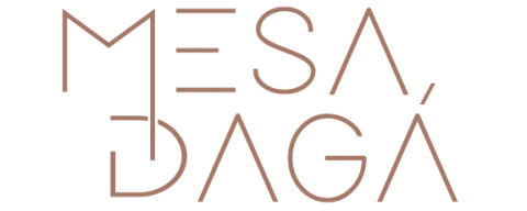 Mesa Dagá